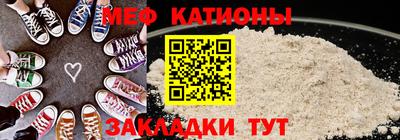 гидропоника Пенза