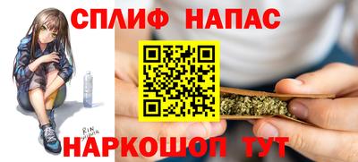 мдпв Партизанск