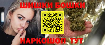 гидропоника Пенза