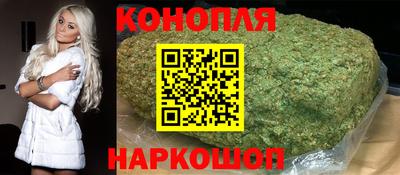 мдпв Партизанск
