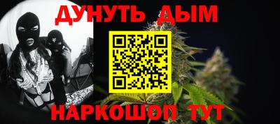 гидропоника Пенза