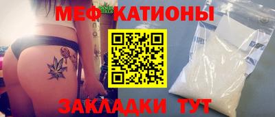 гидропоника Пенза