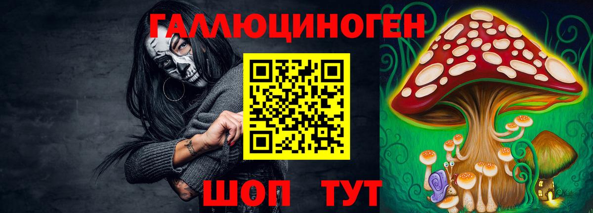 Псилоцибиновые грибы Magic Shrooms Тайшет